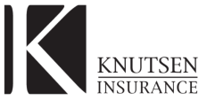 Knutsen Insurance